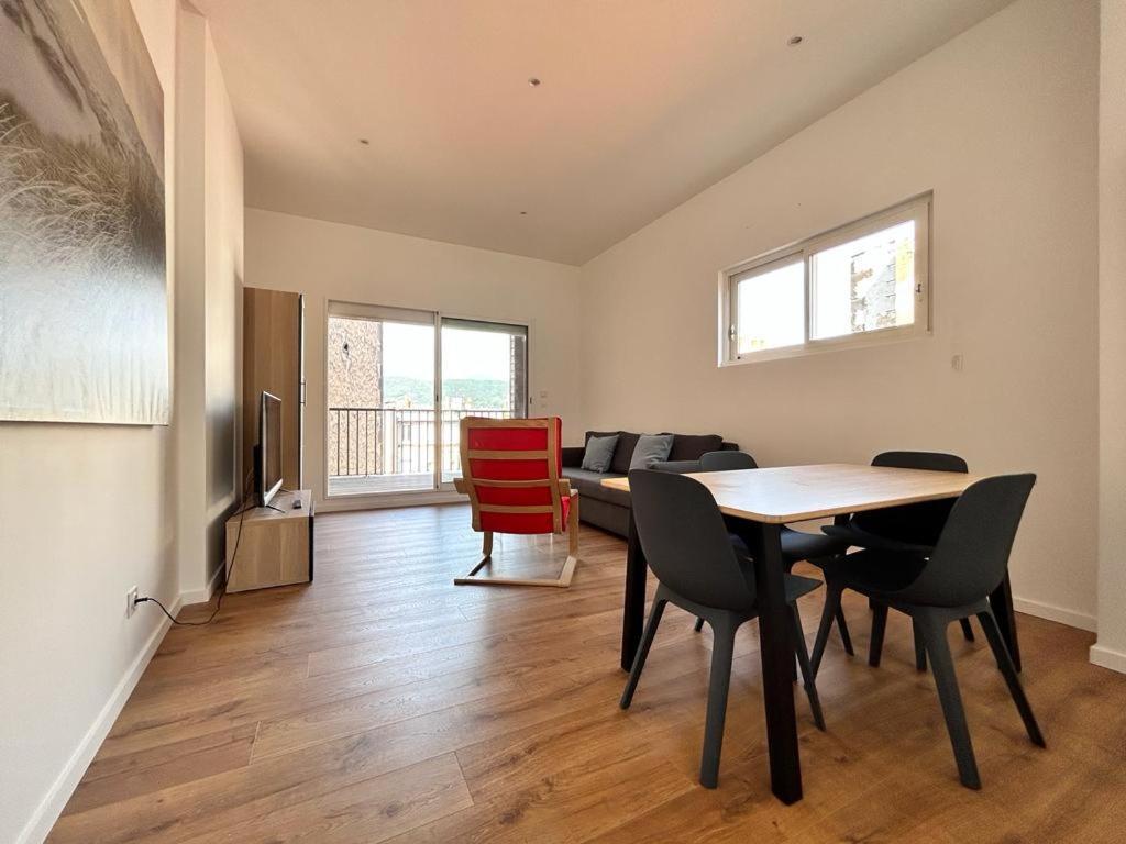 Tour D'Auvergne - Appartements En Plein Centre Ville, Proche De La Cathedrale Et De La Place De Jaude Клермон-Ферран Экстерьер фото