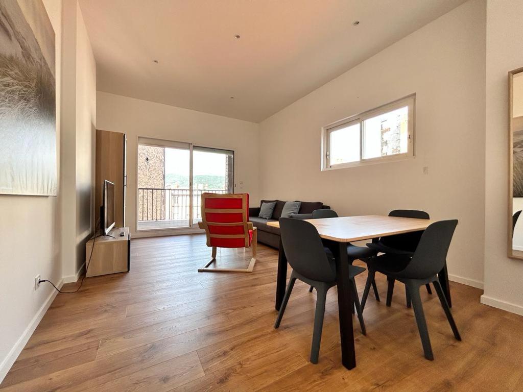 Tour D'Auvergne - Appartements En Plein Centre Ville, Proche De La Cathedrale Et De La Place De Jaude Клермон-Ферран Экстерьер фото